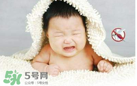 嬰兒蚊香中毒的癥狀 蚊香會讓嬰兒中毒嗎？