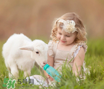 嬰兒蚊香中毒的癥狀 蚊香會讓嬰兒中毒嗎？