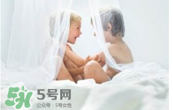 嬰兒蚊香中毒的癥狀 蚊香會讓嬰兒中毒嗎？