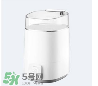 奶瓶消毒鍋什么牌子好？奶瓶消毒鍋哪個(gè)牌子的好？