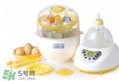 奶瓶消毒鍋有水垢怎么辦？奶瓶消毒鍋出現(xiàn)了水垢怎么去除？
