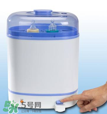 奶瓶消毒鍋有水垢怎么辦？奶瓶消毒鍋出現(xiàn)了水垢怎么去除？