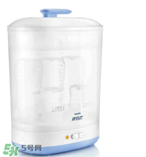 奶瓶消毒鍋的使用方法 奶瓶消毒鍋如何使用？