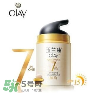 先涂防曬霜還是妝前乳？防曬霜和妝前乳使用順序