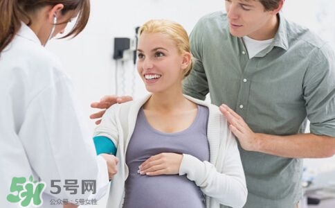 無(wú)創(chuàng)DNA是檢查什么的？無(wú)創(chuàng)DNA什么時(shí)候做最好？
