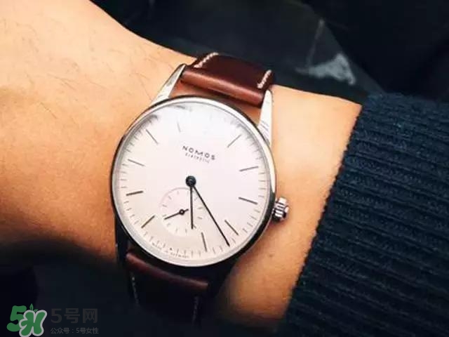 dw手表和天梭哪個(gè)好？dw手表和天梭手表哪個(gè)檔次高？