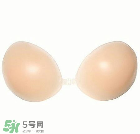 硅膠內(nèi)衣可以帶上飛機嗎？硅膠內(nèi)衣可以托運嗎？