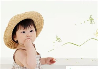 嬰兒蚊子咬了怎么消腫？嬰兒蚊子咬了怎么消腫止癢最快？