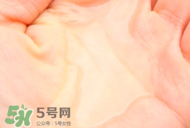 法國(guó)珍貴水和神仙水可以一起用嗎？珍貴水和神仙水哪個(gè)好？