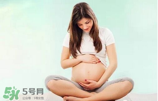 無創(chuàng)DNA多少錢？無創(chuàng)DNA多久出結(jié)果？
