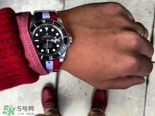 dw手表和天梭哪個(gè)好？dw手表和天梭手表哪個(gè)檔次高？