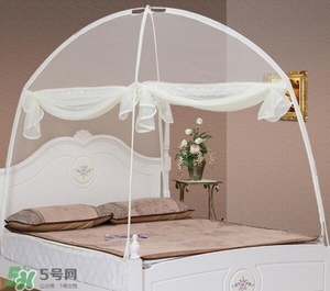 嬰兒蚊帳怎么折疊？嬰兒蚊帳折疊的正確方法