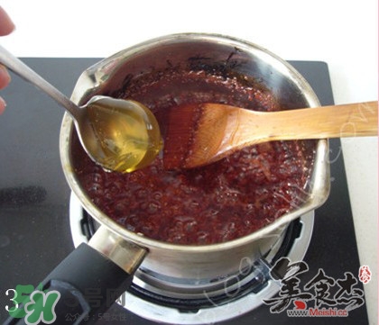 來月經(jīng)可以吃樹莓嗎？月經(jīng)期間吃樹莓好嗎？