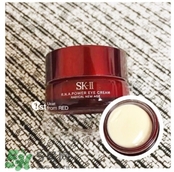 sk2明星產(chǎn)品有哪些？sk2什么產(chǎn)品好用