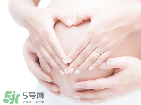 無創(chuàng)DNA多少錢？無創(chuàng)DNA多久出結(jié)果？