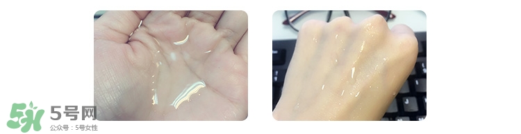 法國珍貴水和薏仁水哪個好用？eau precieuse珍貴水和薏仁水