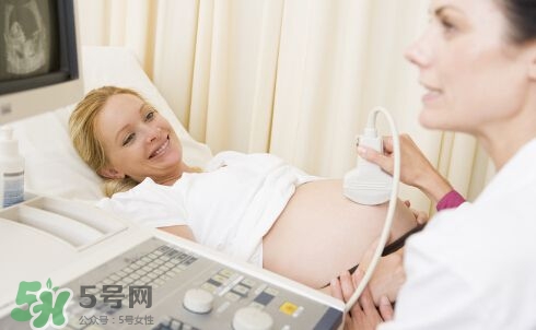 無(wú)創(chuàng)DNA是檢查什么的？無(wú)創(chuàng)DNA什么時(shí)候做最好？