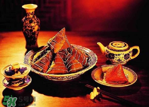 喝雄黃酒是什么節(jié)日？喝雄黃酒的來(lái)歷