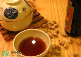 喝雄黃酒是什么節(jié)日？喝雄黃酒的來(lái)歷