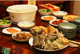 喝雄黃酒是什么節(jié)日？喝雄黃酒的來(lái)歷