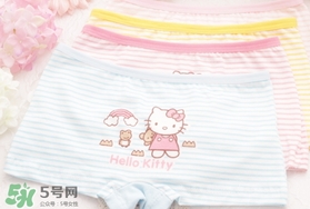 內(nèi)褲發(fā)霉還能穿嗎？內(nèi)褲發(fā)霉怎么辦？