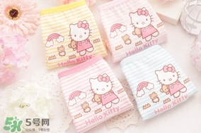 內(nèi)褲發(fā)霉還能穿嗎？內(nèi)褲發(fā)霉怎么辦？
