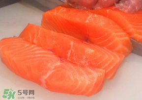 新鮮三文魚怎么保存？新鮮三文魚可以放多久？
