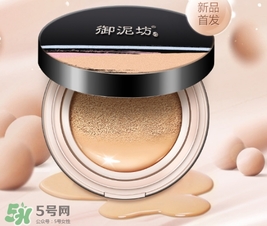 cc霜防曬嗎？用cc霜還要用防曬霜嗎？
