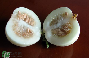 甜瓜什么人不能吃？甜瓜的食用禁忌