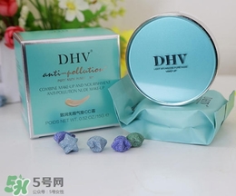 cc霜要卸妝嗎？cc霜要用卸妝油嗎？