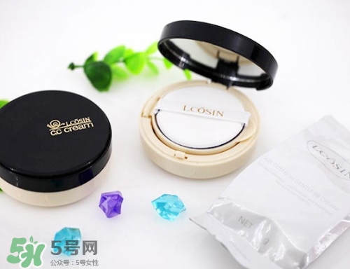 cc霜可以帶上飛機嗎？cc霜可以托運嗎？