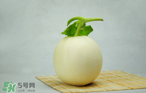 甜瓜和香蕉能一起吃嗎？甜瓜和香蕉一起吃好嗎？