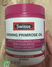 見月草膠囊服用方法 澳洲見月草膠囊怎么吃？