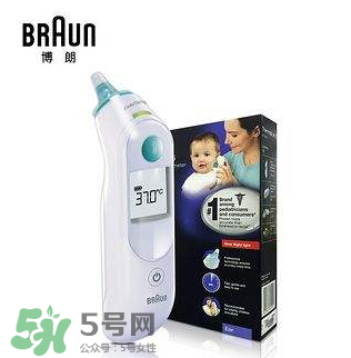 耳溫槍耳套多久換一次？耳溫槍耳套需要更換嗎？