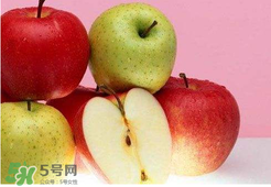 蘋果和甜瓜能一起吃嗎？甜瓜和蘋果能一起打汁嗎？