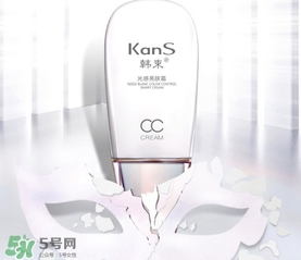 用cc霜還用bb霜嗎？用cc霜之前需要用bb嗎？