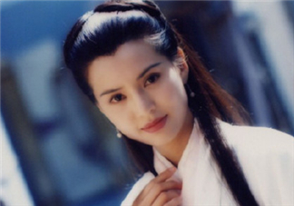 李若彤凍齡美貌是怎么保養(yǎng)的？李若彤近照曝光美貌不輸當(dāng)年