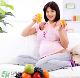 孕婦能吃黃唇魚嗎？黃唇魚適不適合孕婦吃？
