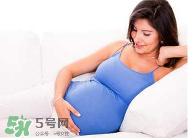 孕婦能吃黃唇魚嗎？黃唇魚適不適合孕婦吃？