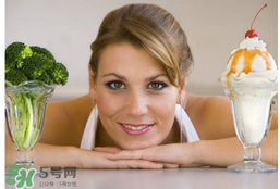 孕婦能吃黃唇魚嗎？黃唇魚適不適合孕婦吃？