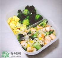 三文魚(yú)有寄生蟲(chóng)嗎？三文魚(yú)生吃有寄生蟲(chóng)嗎