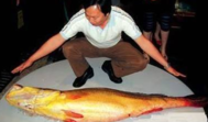 小孩能吃黃唇魚嗎？小孩吃黃唇魚好嗎？