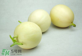 香瓜吃了舌頭麻怎么辦？吃完香瓜舌頭麻怎么辦？