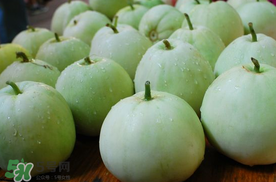 吃甜瓜為什么舌頭疼？吃甜瓜舌頭疼怎么辦？