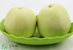 為什么吃甜瓜會嗓子疼？吃甜瓜嗓子疼怎么辦？