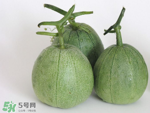 甜瓜吃多了會怎么樣？甜瓜吃多了會胖嗎？