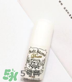 Deonatulle有副作用嗎？Deonatulle消臭石對身體有危害嗎？