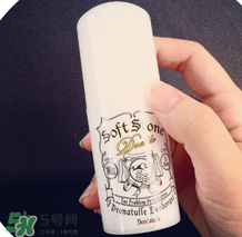 Deonatulle有副作用嗎？Deonatulle消臭石對身體有危害嗎？