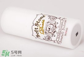Deonatulle有副作用嗎？Deonatulle消臭石對身體有危害嗎？