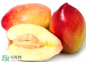 油桃怎么保存？油桃怎么保鮮？